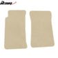 1990-1997 Mazda Miata MX-5 Floor Mat Carpet Nylon