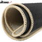1990-1997 Mazda Miata MX-5 Floor Mat Carpet Nylon