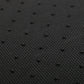 Car Floor Mat for 2003-2008 BMW Z4 2-Door OE Fitment Black Nylon 2PCS