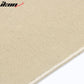 2004-2009 BMW E60 Sedan 4-Door Floor Mat Carpet Nylon