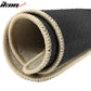 2004-2009 BMW E60 Sedan 4-Door Floor Mat Carpet Nylon