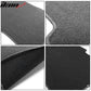 2004-2009 BMW E60 Sedan 4-Door Floor Mat Carpet Nylon