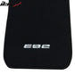 2007-2013 BMW 3 Series E92 Coupe Floor Mat Carpet Nylon