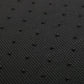 Car Floor Mat for 2008-2012 Honda Accord Black Carpet 4PC Nylon