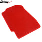 1992-1995 Honda Civic Car Floor Mats Carpet 4PC Nylon