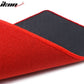 1992-1995 Honda Civic Car Floor Mats Carpet 4PC Nylon