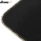 2006-2012 Honda Fit Car Mats Carpet 4PC Nylon