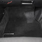 1994-2001 Acura Integra Car Floor Mats Carpet 5PC Nylon