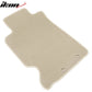 2002-2006 Acura RSX Car Floor Mats Carpet 4PC Nylon