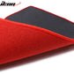2005-2013 Chevy Corvette C6 Car Floor Mats Carpet 2PC Nylon