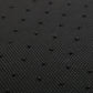 2010-2013 Mazda 3 Car Floor Mats Carpet 4PC Nylon