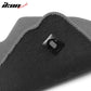 2015-2018 Honda Fit Car Floor Mats Carpet 4PC Nylon