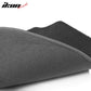 2015-2018 Honda Fit Car Floor Mats Carpet 4PC Nylon