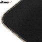 2003-2011 Saab 9-3 Car Floor Mats Carpet 4PC Nylon