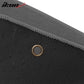 2004-2008 Acura TSX Car Floor Mats Carpet 4PC Nylon
