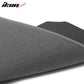 2004-2008 Acura TSX Car Floor Mats Carpet 4PC Nylon