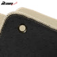 2011-2015 Kia Optima Car Floor Mats Carpet 4PC Nylon