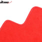 2017-2023 Tesla Model 3 Floor Mats Carpets