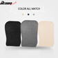 2020-2025 Toyota Supra MK5 Car Floor Mats Carpet 2PC Nylon