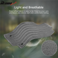 2015-2021 Lexus NX200t NX300 NX300h Car Floor Mats Carpet 4PC Nylon