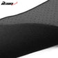 2021-2025 BMW G22 4 Series Nylon Floor Mat Front Rear Carpet Set