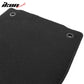 2014-2024 Lexus IS250 IS300 IS350 Nylon Floor Mats Liner Carpet OEM#