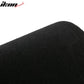 2020-2024 Tesla Model Y OE Front Rear Floor Mats Carpets