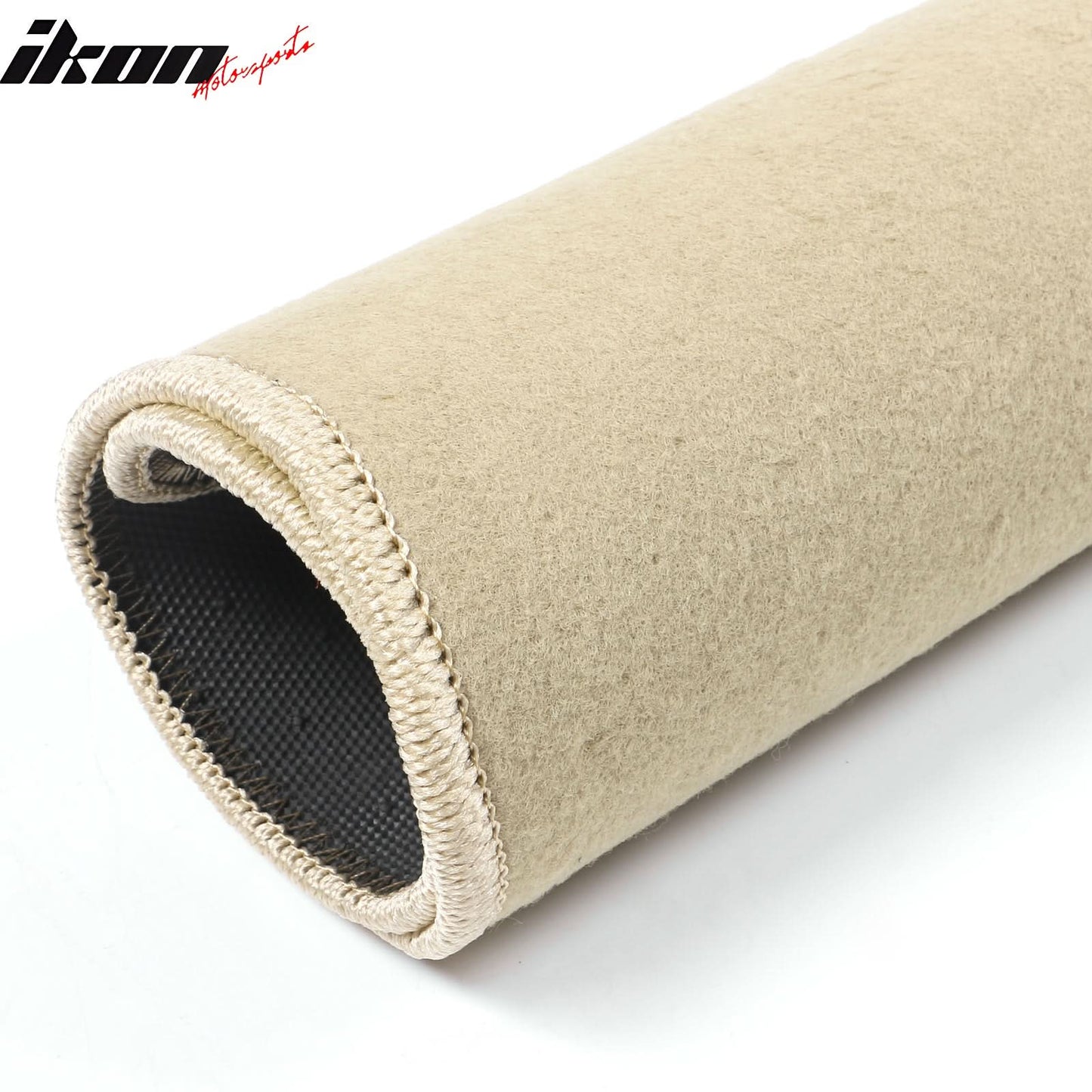 2021-2025 Nissan Rogue Floor Mats Front Rear Carpets Liner