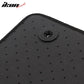2020-2024 Mazda CX-30 Nylon Floor Mats Carpet Liners 4PCS Set