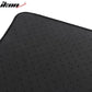 2018-2024 BMW G01 X3 G02 X4 Floor Mats Nylon Front Rear Row Carpet 4PC