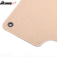 2019-2024Â Acura RDX 4DR OE Front Rear Floor Mat Carpet Nylon