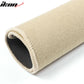2017-2024 Alfa Romeo Giulia OE Beige Front Rear Floor Mat Carpet Nylon