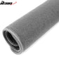 2019-2024Â Nissan Altima 4DR OE Gray Front Rear Floor Mat Carpet Nylon