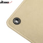 2017-2024 Honda Ridgeline OE Beige Front Rear Floor Mat Carpet Nylon