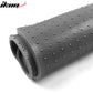 2008-2017 Mitsubishi Lancer Heavy Duty Floor Mats Carpets Latex