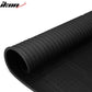 2013-2018 Toyota RAV4 XA40 Black All Weather Cargo Tray Liner Latex