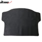 Car Floor Mat for 2013-2018 Toyota RAV4 XA40 Latex All Weather Carpet
