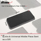 2012-2017 Toyota Camry Car Floor Mats Carpet 4PC Nylon & Latex Rubber