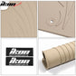 2006-2011 Honda Civic IKON Custom Fit Floor Mats Carpets Latex