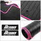2006-2011 Honda Civic IKON Custom Fit Floor Mats Carpets Latex