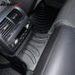 2012-2018 Audi A6 A7 RS7 S6 S7 3D Floor Mats All Weather TEP Carpets