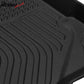 2016-2018 Acura RDX w/ 8-Way Power Seats TPE 3D Floor Mats + Trunk Mat