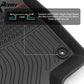 2019-2025 Acura RDX TPE 3D Floor Mats Carpets + Trunk Mat Cargo Liner