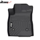 2020-2025 Buick Encore GX AWD Heavy Duty Floor Mat 3D Carpet Liner TPE
