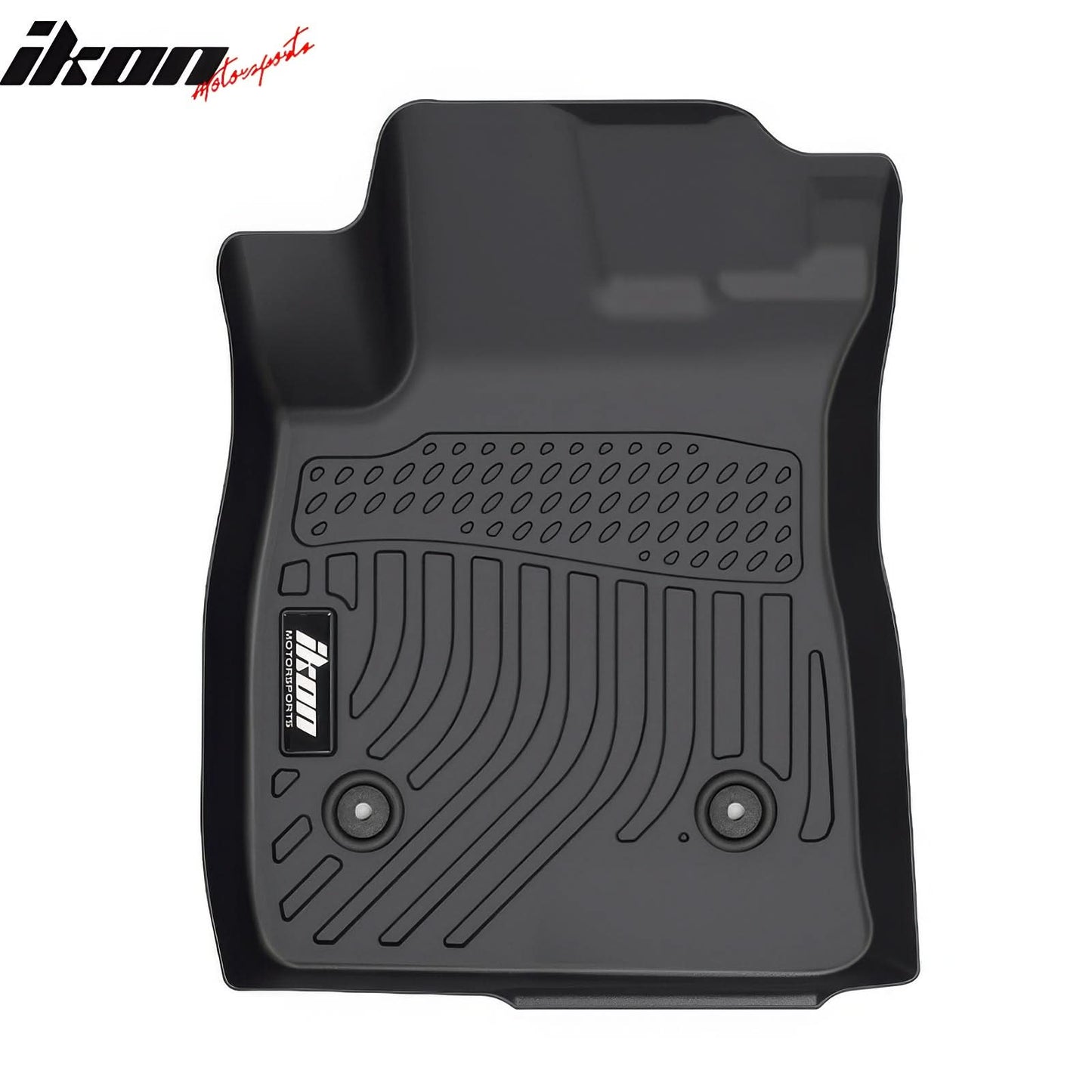 2020-2025 Buick Encore GX AWD Heavy Duty Floor Mat 3D Carpet Liner TPE