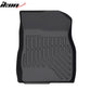 2020-2025 Buick Encore GX AWD Heavy Duty Floor Mat 3D Carpet Liner TPE