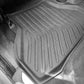 2014-2016 BMW F15 X5 F85 X5M 2015-2016 F16 X6 3D Floor Mats TEP 3PCS