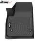 2019-2025 Chevy Blazer 2017-2024 XT5 Acadia 3D Floor Mats TEP Carpets