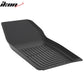 2019-2025 Chevy Blazer 2017-2024 XT5 Acadia 3D Floor Mats TEP Carpets