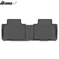 2019-2025 Chevy Blazer 2017-2024 XT5 Acadia 3D Floor Mats TEP Carpets